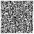 QR code with Sylvester Services Transportation contacts