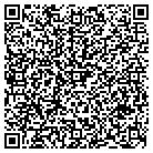 QR code with Ralphs Clearwater Pool Service contacts