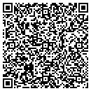 QR code with Ninnis & Cribbs contacts