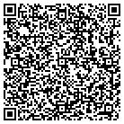 QR code with Tucker's Radiator Shop contacts