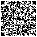 QR code with Hawk Builders Inc contacts