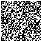 QR code with Bay View Community Fund Inc contacts