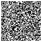QR code with North Star Resource Group contacts