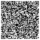 QR code with Rayne of the North Valley contacts