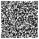 QR code with Hayden Building Properties contacts