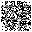 QR code with Northview Lending Service contacts