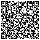 QR code with Jason Krugman Studio contacts