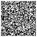QR code with Video 1000 contacts