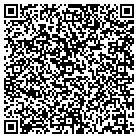 QR code with Red Rock Crossing Estates Water Co contacts