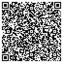 QR code with Holland Dairy contacts