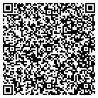 QR code with Vince's Radiator Service contacts