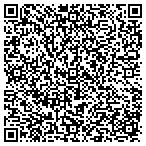 QR code with L Keeley Paving And Construction contacts