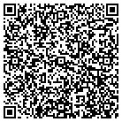 QR code with Red Water Data Solutions Lc contacts