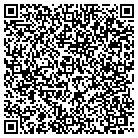 QR code with Brookline Community Foundation contacts