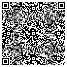 QR code with Evans Group Development Corp contacts