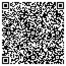QR code with Novisky Philip J contacts