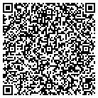 QR code with Lloyd's All Beverage Control contacts