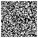 QR code with NuSource Financial contacts