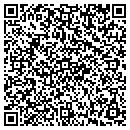 QR code with Helping Others contacts