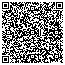 QR code with Jimmy's Art Gallery contacts