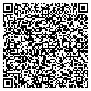 QR code with Lm Leasing contacts