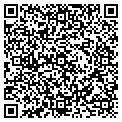 QR code with Hubert Thomas & Son contacts