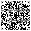 QR code with Nutri Family contacts
