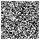 QR code with Heritage West Development CO contacts
