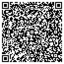 QR code with Mtn Empire Internet contacts