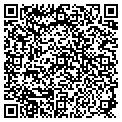 QR code with Wilkison Radiator Shop contacts