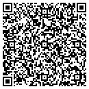 QR code with Rios Water LLC contacts