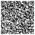 QR code with Hurstlan Properties Inc contacts