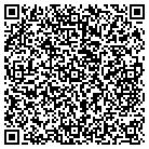 QR code with Rockhouse Water Corporation contacts