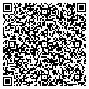 QR code with William Oswalt contacts