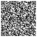 QR code with On Financial contacts