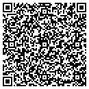 QR code with Maggie S Wraggs contacts