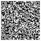 QR code with Orion Financial Group contacts