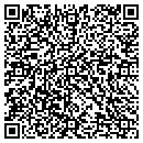QR code with Indian Springs Farm contacts