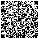 QR code with Josh Gosfield Studio contacts