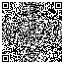 QR code with Dataline Energy contacts