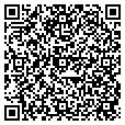 QR code with Roosevelt Water contacts