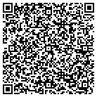 QR code with Willie's Radiator Shop contacts