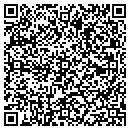 QR code with Osseo School District Benefit Trust contacts