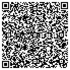 QR code with Malco Columbus Cinema 8 contacts