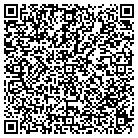 QR code with Windham & Son Radiator Service contacts