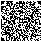 QR code with Winnie Radiator Service contacts