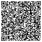 QR code with Malco Grandview Cinema contacts