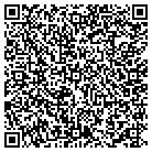 QR code with Zambranos Muffler & Radiator Shop contacts