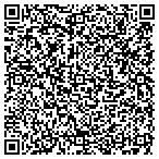 QR code with Texas Department Of Transportation contacts