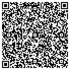 QR code with Sahuarita Water Company L L C contacts